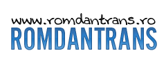 ROMDANTRANS - romdantrans.ro